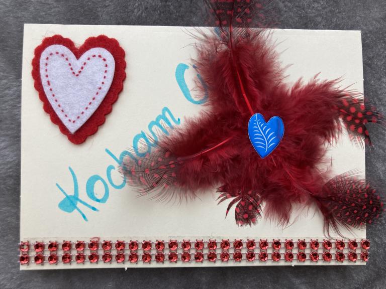 Walentynki (ang. Valentine’s Day) 