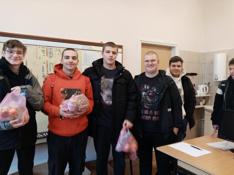 Na zdrowie uczestnikom ,, Sztygarki’’ w Dąbrowie Górniczej !!!