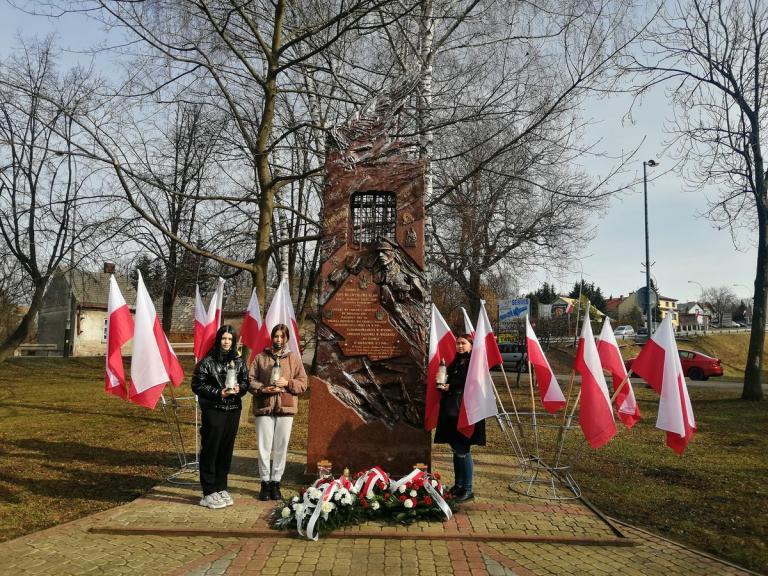Narodowy Dzień Pamięci „Żołnierzy Wyklętych
