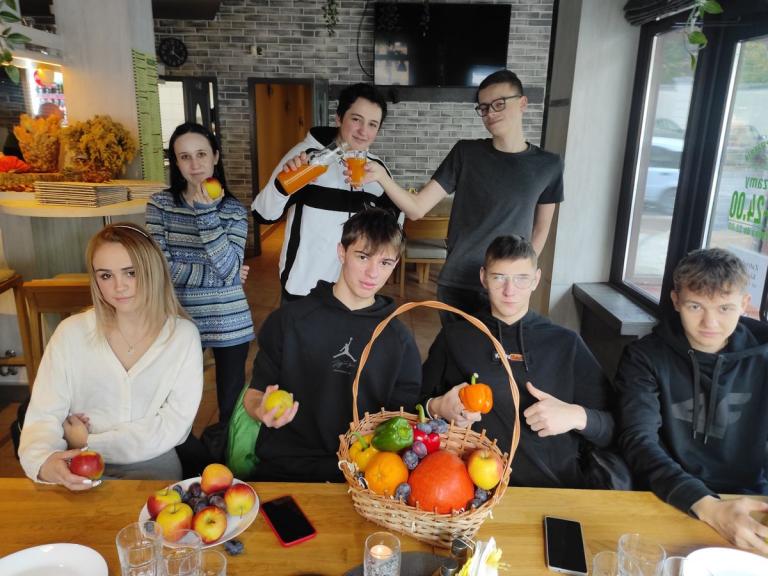 14 listopada - Światowy Dzień Cukrzycy