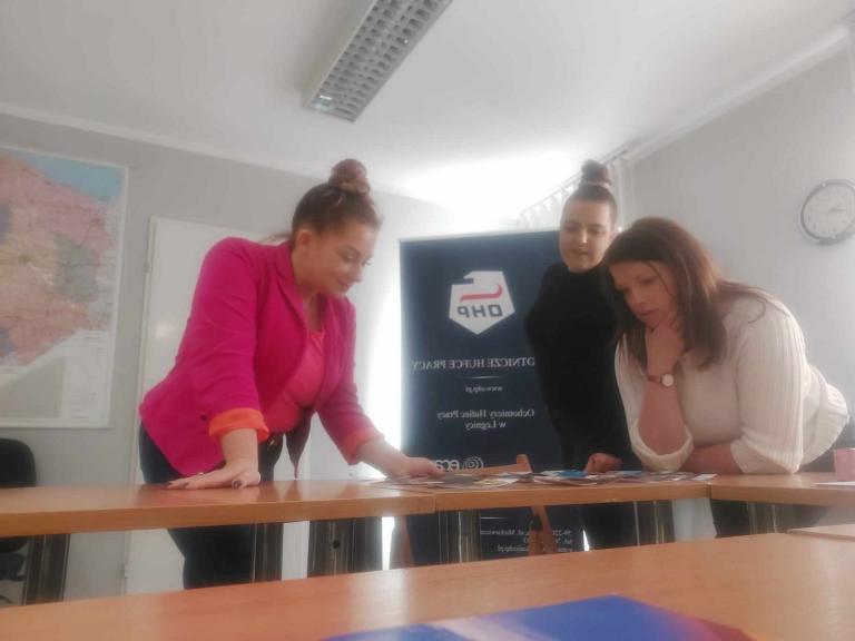 „Moje Aktywne Ferie” – rozstrzygniecie konkursu. 