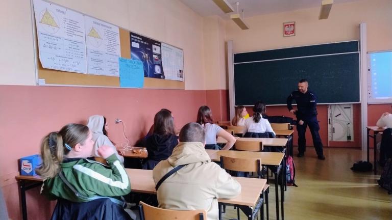 „Życie jest przede mną” oraz „Podziel się sercem”