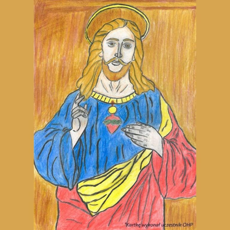 Życzenia z okazji świąt wielkanocnych