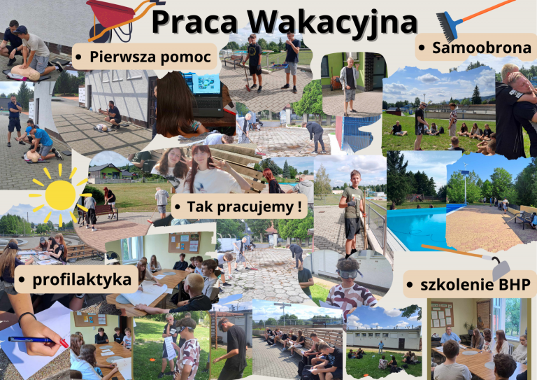 Wszystko co dobre szybko się kończy