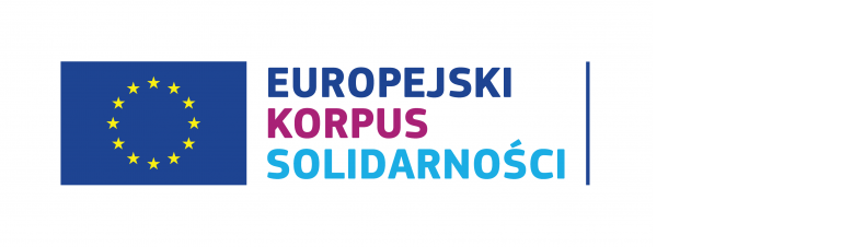 Projekty Solidarności w 2022 r.
