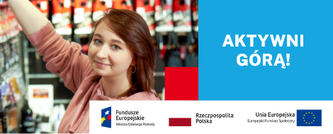 Projekt „Aktywni Górą!” – badanie kompetencji społecznych dla uczestników