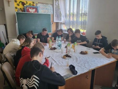 ABC Zakładania Działalności Gospodarczej