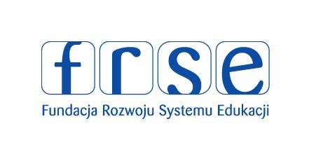  „Praktycznie po sukces” z programem Erasmus+