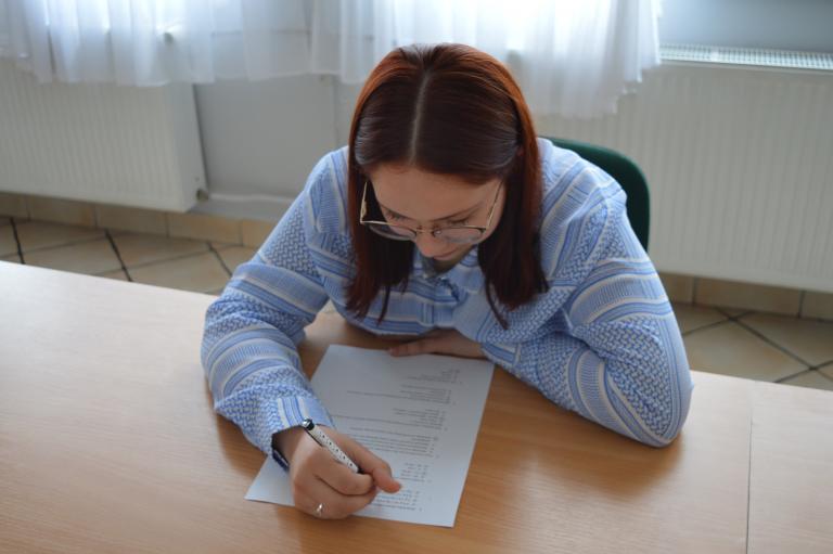 „Profilaktyka w pigułce”