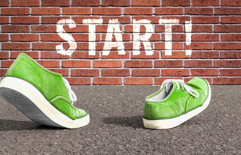 Rusza projekt „Gotowi na karierę” – szansa na rozwój dla młodzieży!
