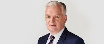 Stawiamy na rzemiosło i rzemieślników