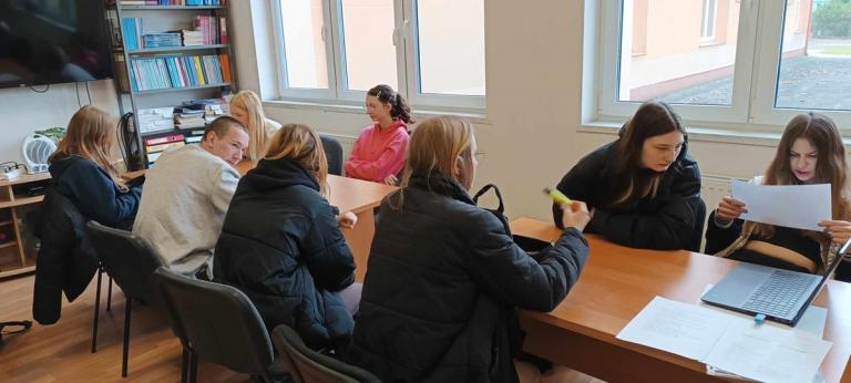 Tolerancja, akceptacja, szacunek