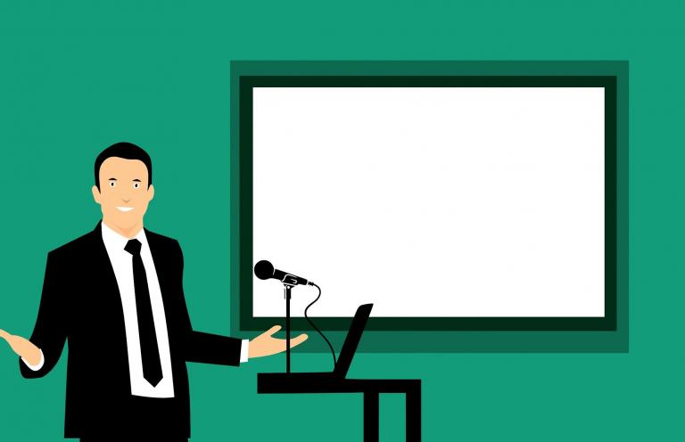 Dziś Dzień Edukacji Narodowej
