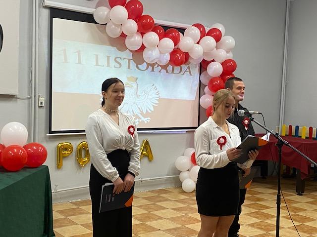 Od rozbiorów do odzyskania niepodległości