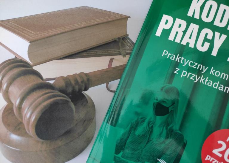 Centrum Edukacji i Pracy Młodzieży w Pile organizatorem warsztatów w Zakładzie Karnym w Wierzchowie