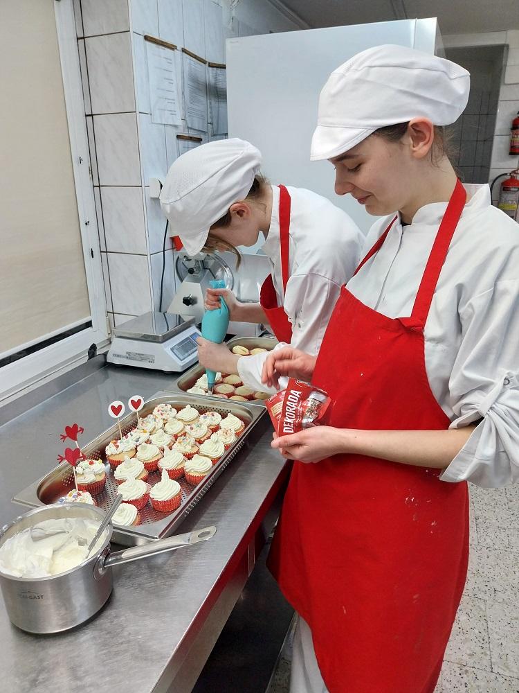 Święto miłości, przyjaźni i dobrej zabawy w Lanckoronie