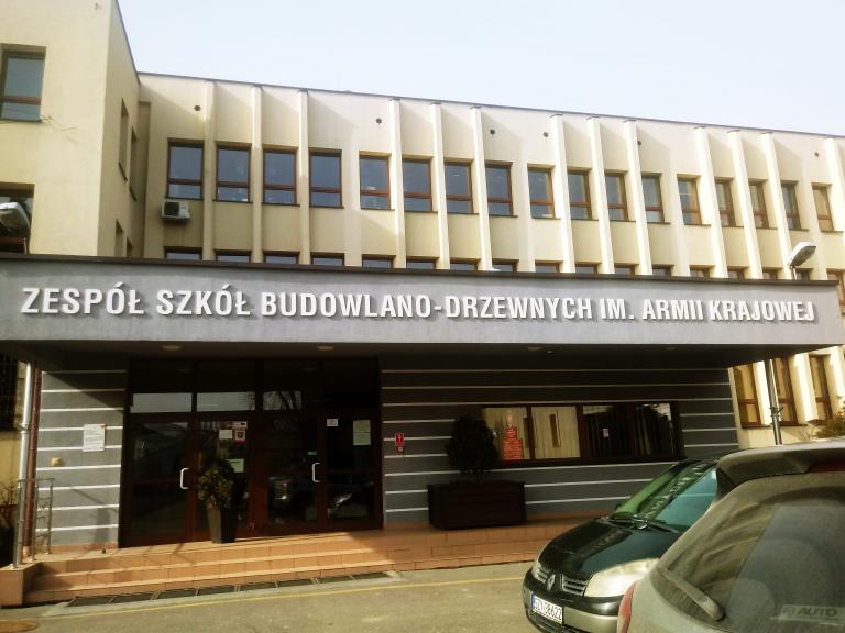 Współpraca  z lokalnymi partnerami na Żywiecczyźnie
