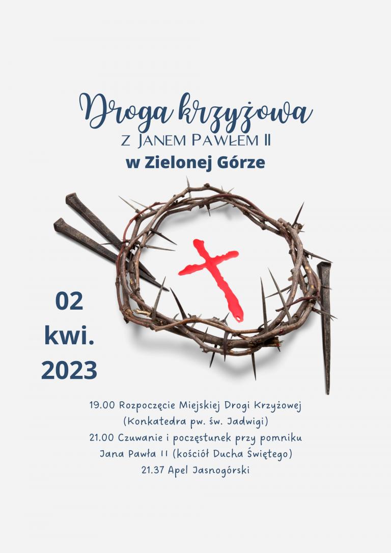 Akcja 