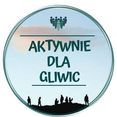 Gliwice włączają się do nowego projektu