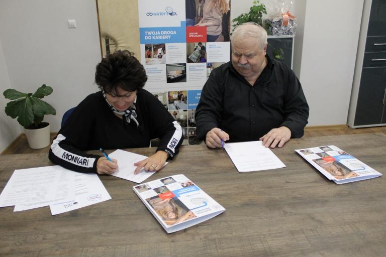Porozumienie dla dobra zwierząt
