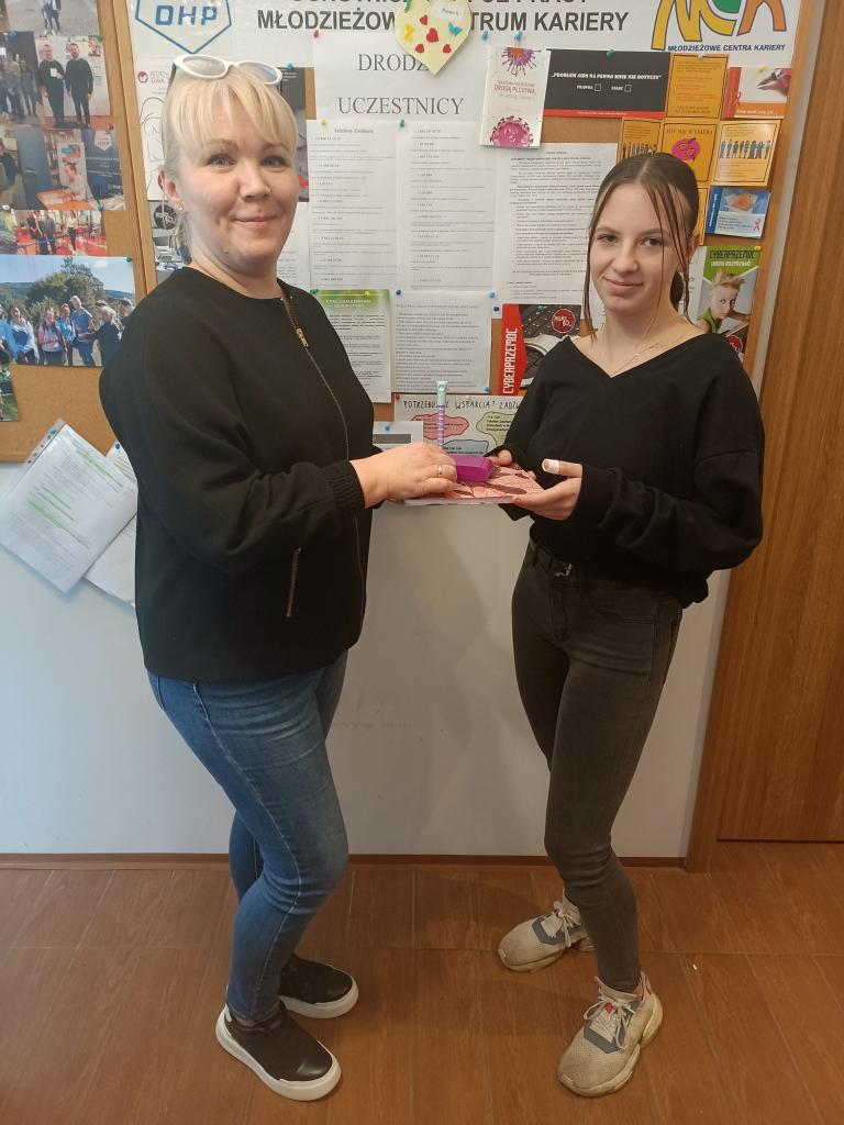 Lokalny konkurs fotograficzny w Wałbrzyskim Hufcu rozstrzygnięty!