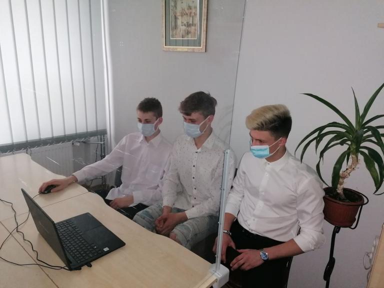 Promocja live 9-9 HP Krosno
