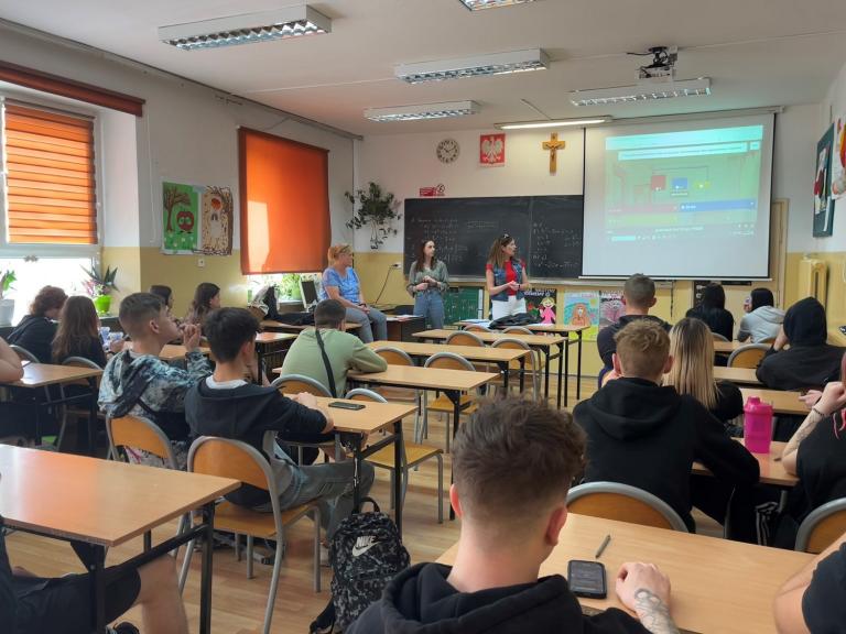 Pracownik młodociany – jakie ma prawa i obowiązki? 