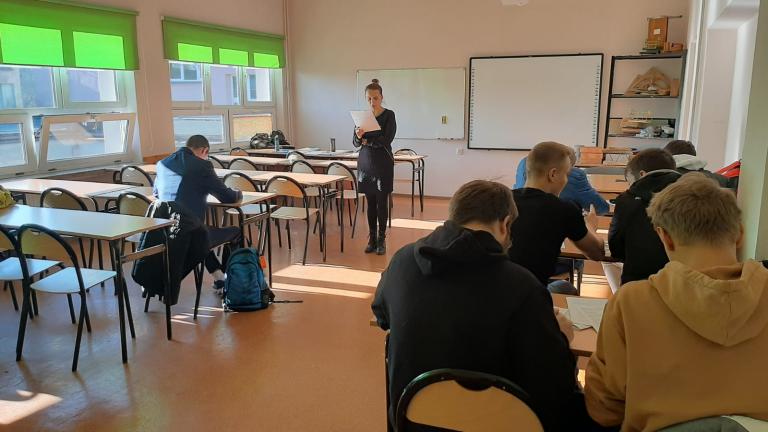 „ABC Przedsiębiorczości”