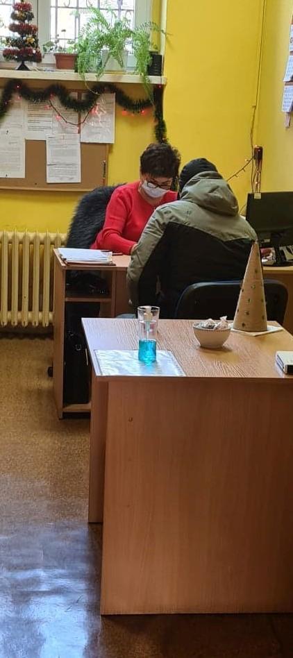 Dzień otwarty w MCK Tychy