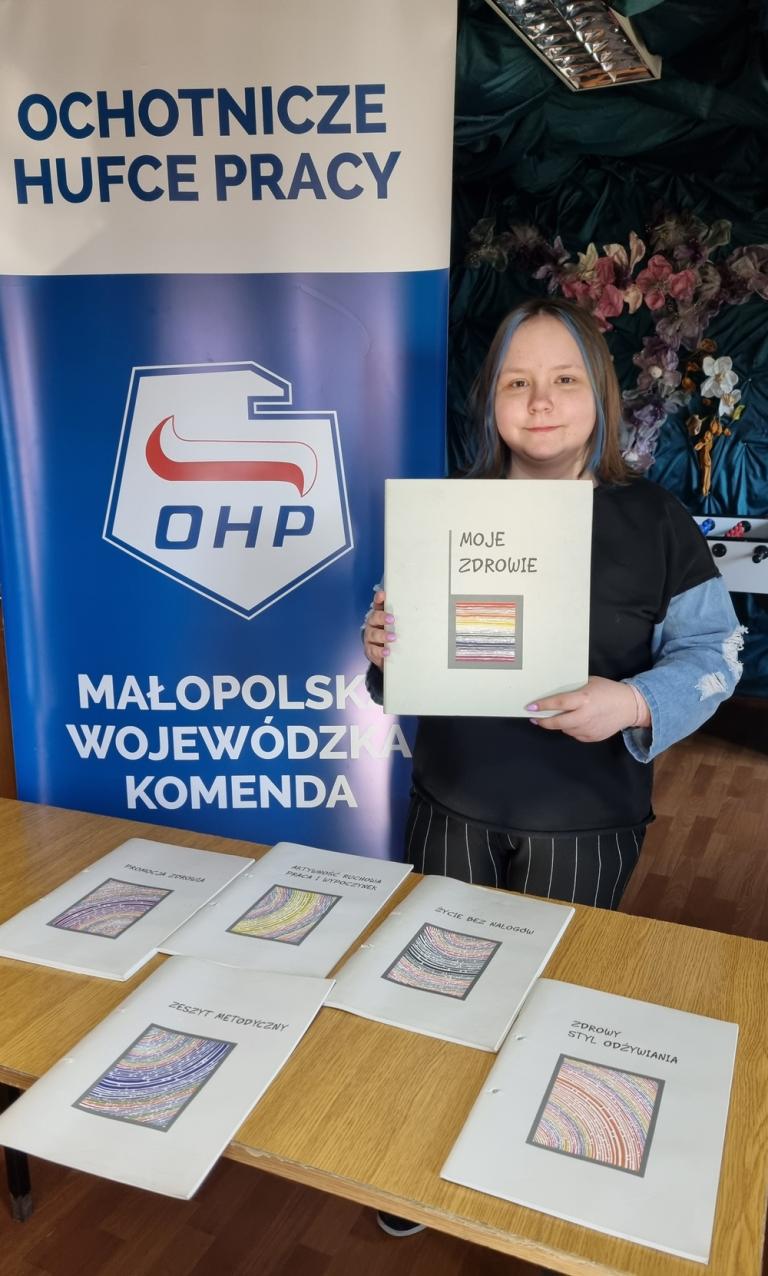 Światowy Dzień Zdrowia