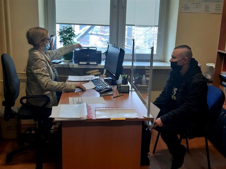 Podsumowanie pracy zespołu rozwoju zawodowego CEiPM Rzeszów