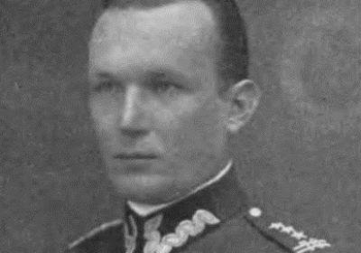 Córka płk Mozdyniewicza pojawi się na uroczystości mianowania generalskiego 