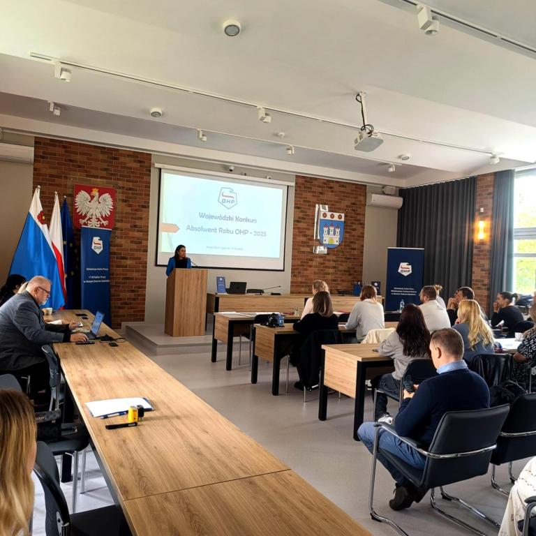 RADIO ESKA W ŚWK KIELCE