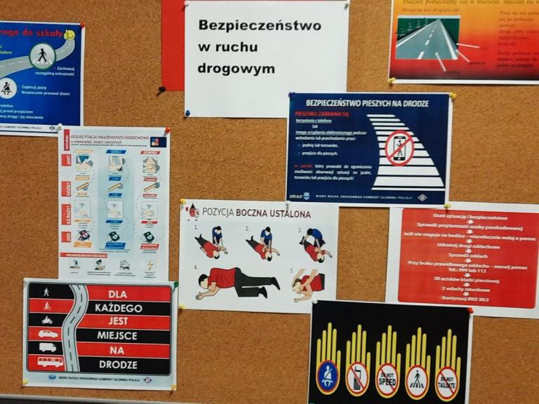 Zakończenie programów wojewódzkich w Hufcu rzeszowskim