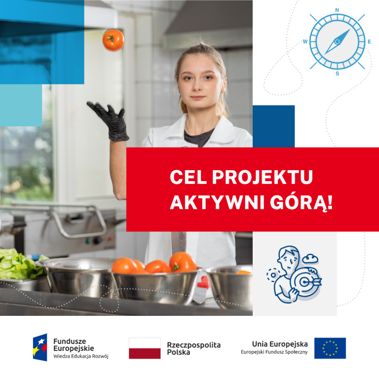 Projekt 