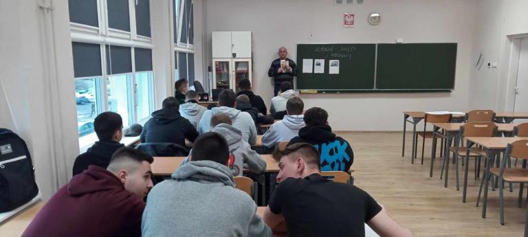 Ulmowie – męczennicy z Markowej.