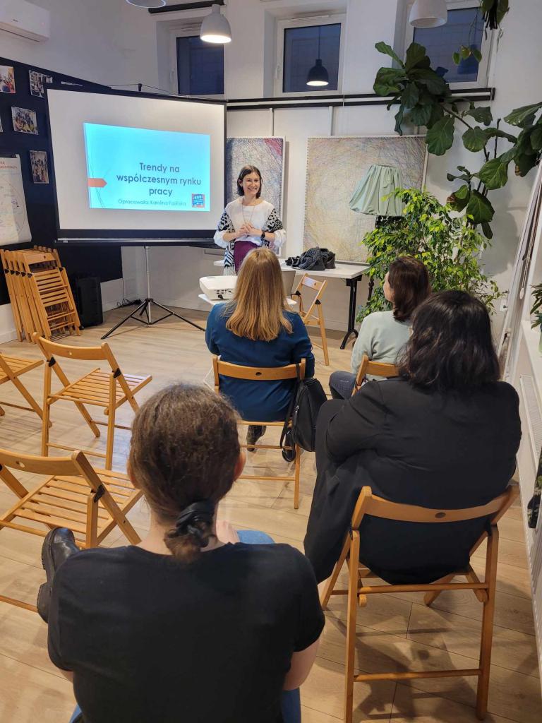 Seminarium 