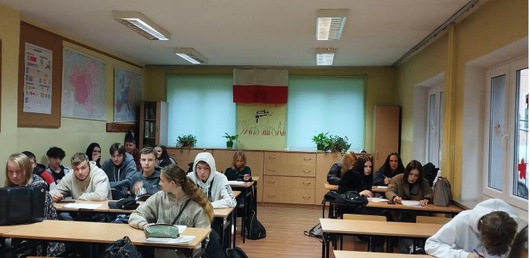 Razem bezpieczniej