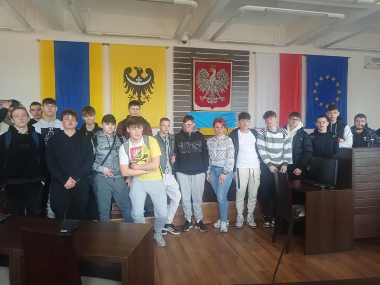 Jak skutecznie egzekwować swoje prawa, czyli spotkanie z Powiatowym Rzecznikiem Konsumenta  
