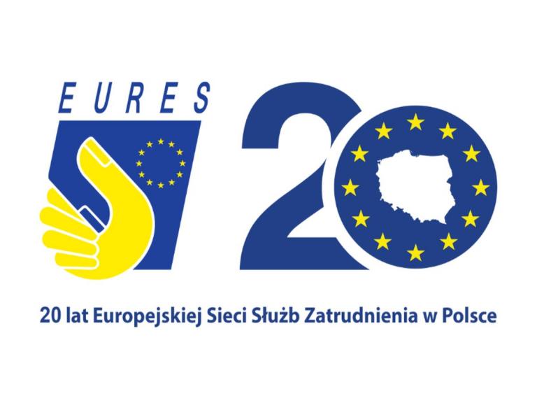 Obchody 30-lecia sieci EURES: Razem ku lepszej przyszłości