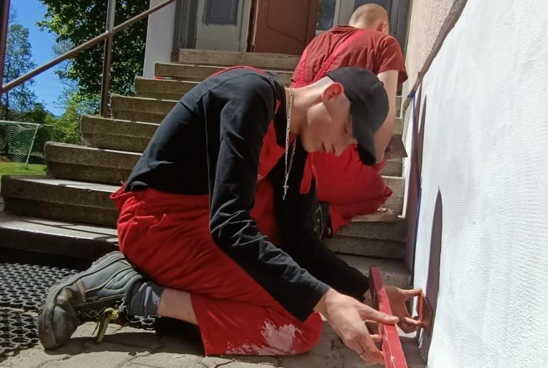 Dla nich pracy nie zabraknie 