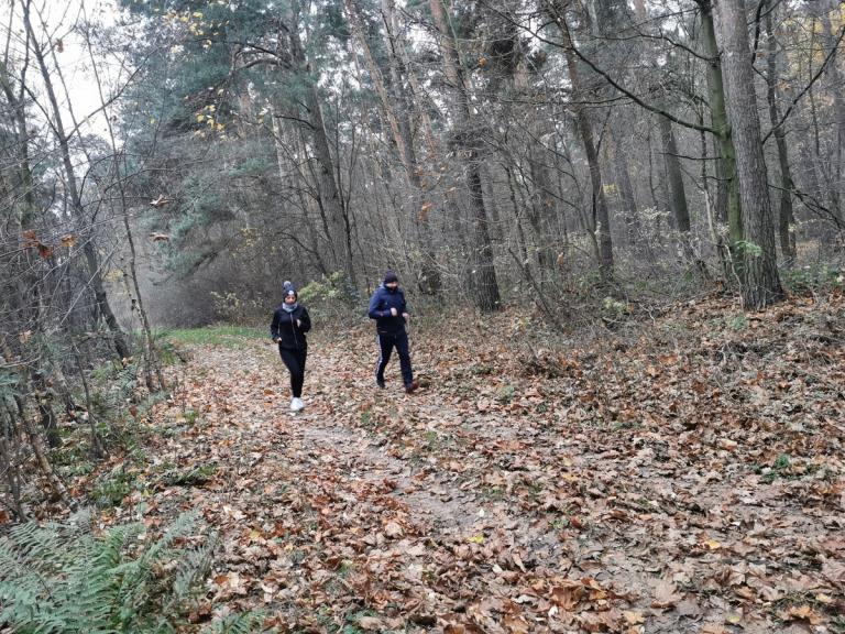 DZIEŃ PAPIEŻA JANA PAWŁA II W JĘDRZEJOWIE