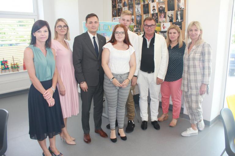 Najlepsi eseiści nagrodzeni