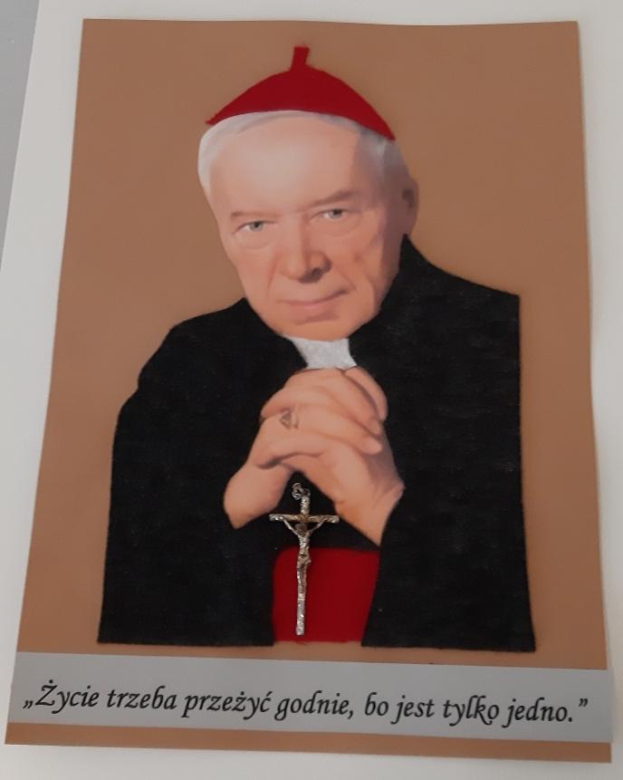 Zakwalifikowali się do ogólnopolskiego finału 
