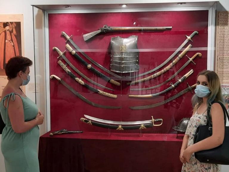 Muzeum Okręgowe w Rzeszowie