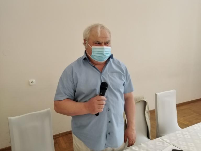 Narada pracownicza