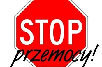 Konferencja o przemocy wobec dzieci