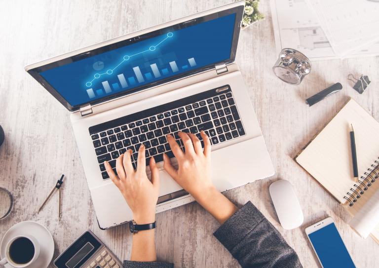Konkurs Wiedzy Informatycznej w jednostkach Wielkopolskiej Wojewódzkiej Komendy OHP