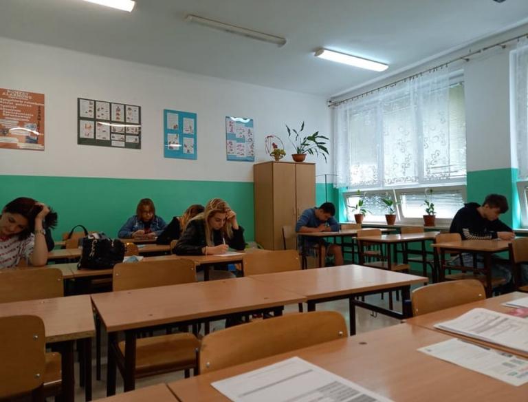 Przedsięwzięcia w CEiPM OHP w Przemyślu