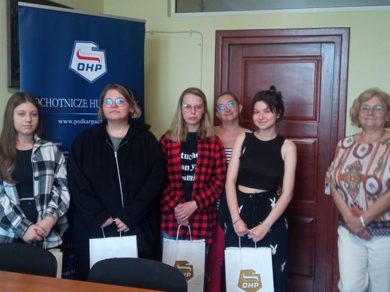 Czas na rozstrzygnięcie konkursu o zawodach w CEiPM Rzeszów